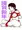 明けましておめでとうございますー