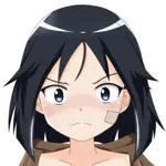 鹿尾菜(海蘊)