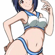 あずささん