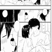 新作同人誌進捗②