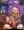[Skeb]Shantae