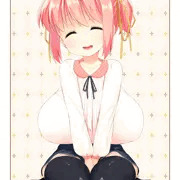 ななはる