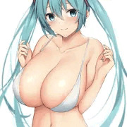 miku