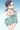 夏