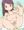 ピース