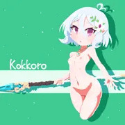 過去絵まとめ(プリコネ)