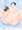 お風呂のつづき