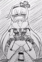 ピノまとめ