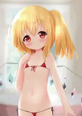 フラン