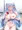 ラミィ酒