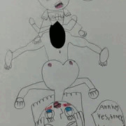 Vodkaman&Chernova 2