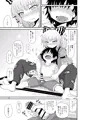 C96　新刊サンプル