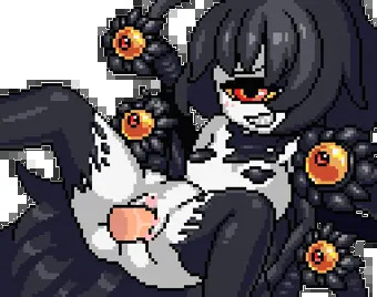 ゲイザー