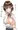 女子同級生１