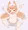 チビさん