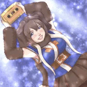 あなたは笑顔でこんなふうに言ったね
