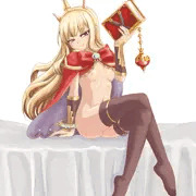 好きなんだろぉ？ こういう女の子がさぁ〜