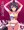 東方紅楼夢受かりましたー