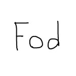 Fod