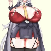 イントレピッド