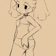ねおん