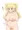 ぽちゃ