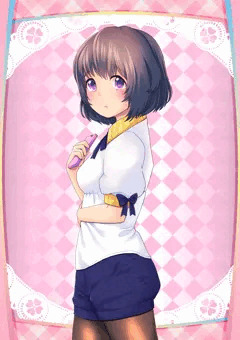 ヤンデレ