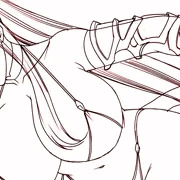 獣娘♥