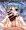 ⑨