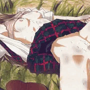 もう一回。