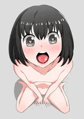 あーん