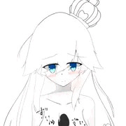 ずりずり