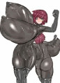 コトナーレブのエージェント・ルヤ