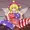 クラピちゃんとえっち