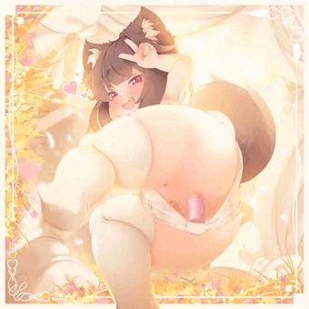 てんさいわんこ！