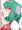 幽香フェラ