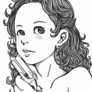 デリンジャー