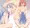 ふたなりヒータ×エリア