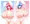 うさぎさんズ