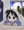 目覚まし