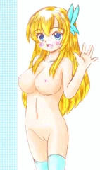 おにくちゃん