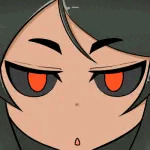 たんじ