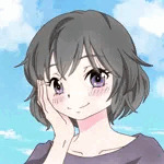 フローライト
