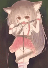 おさんぽ調教ベルト