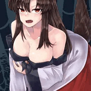 かげろう