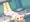 クリーム搾取