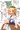 女の子の勉強をさせてくれるギャル
