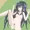 古関ウイ