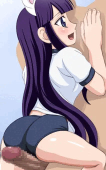 妄想葉月ちゃん　その22