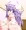 おっぱちゅりー